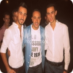 Badr soultan sur yala.fm